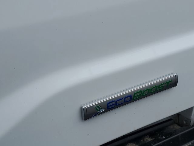 Certified 2023 Ford F150 XLT w/ Equipment Group 302A High AWD/4WD image 9