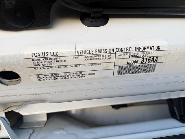 Used 2018 Jeep Wrangler Unlimited Sahara image 22