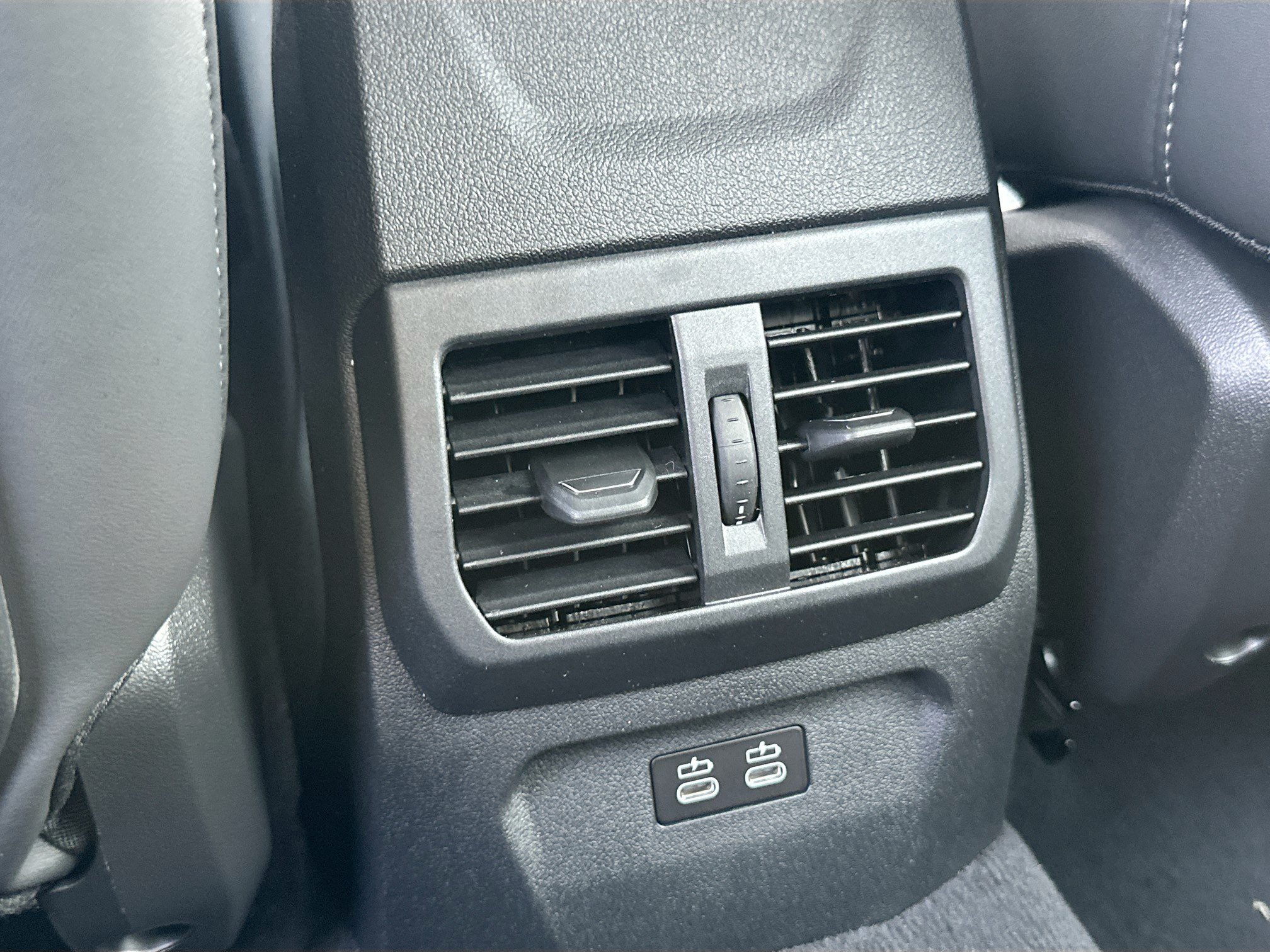 New 2026 BMW 228i w/ Technology Package FWD image 18