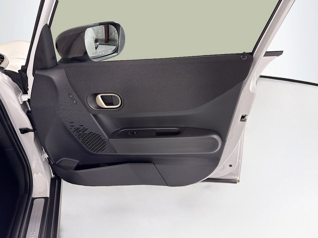 New 2027 MINI Cooper S FWD image 25