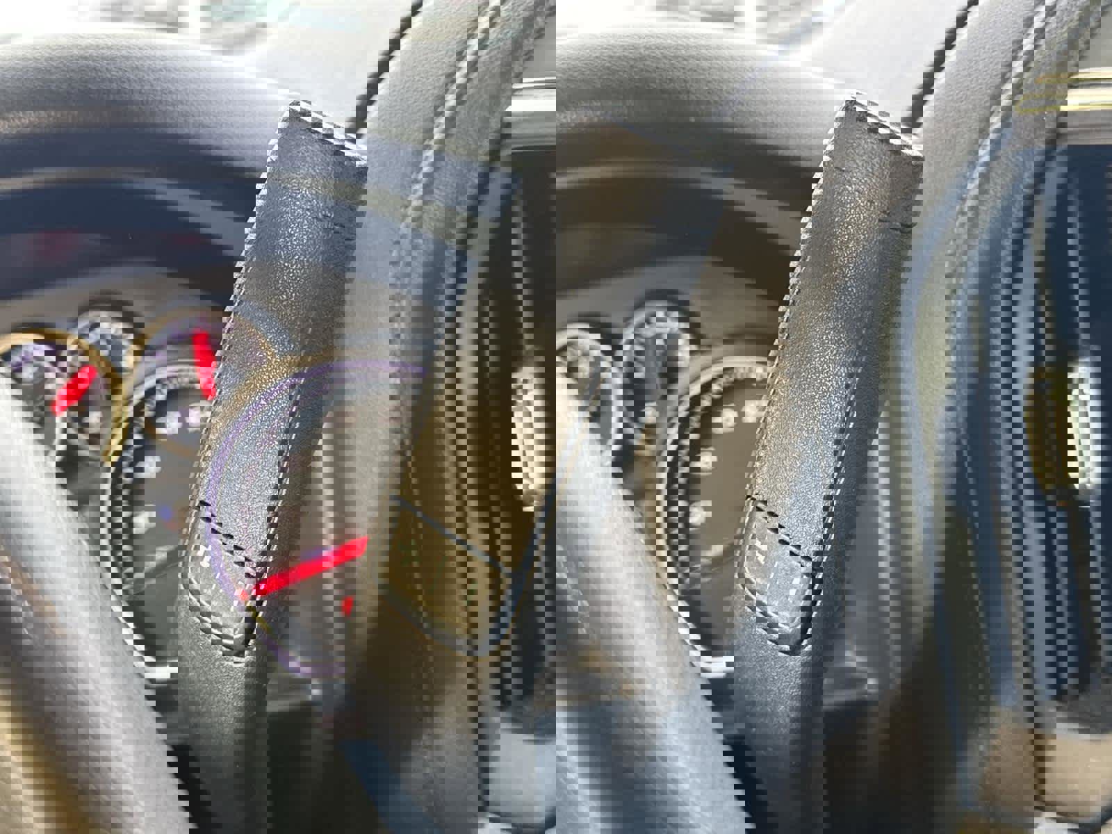 Used 2020 Chevrolet Silverado 1500 LT w/ Trailering Package image 18