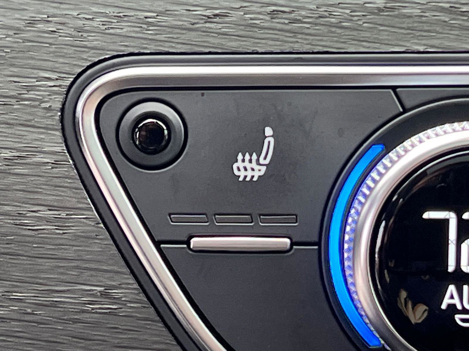 Used 2023 Audi A5 2.0T Premium image 25