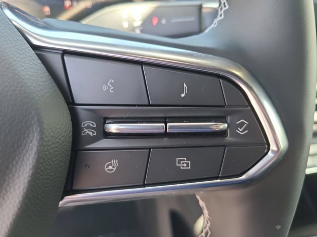 New 2026 Chevrolet Silverado EV LT w/ Plus Package AWD/4WD image 27
