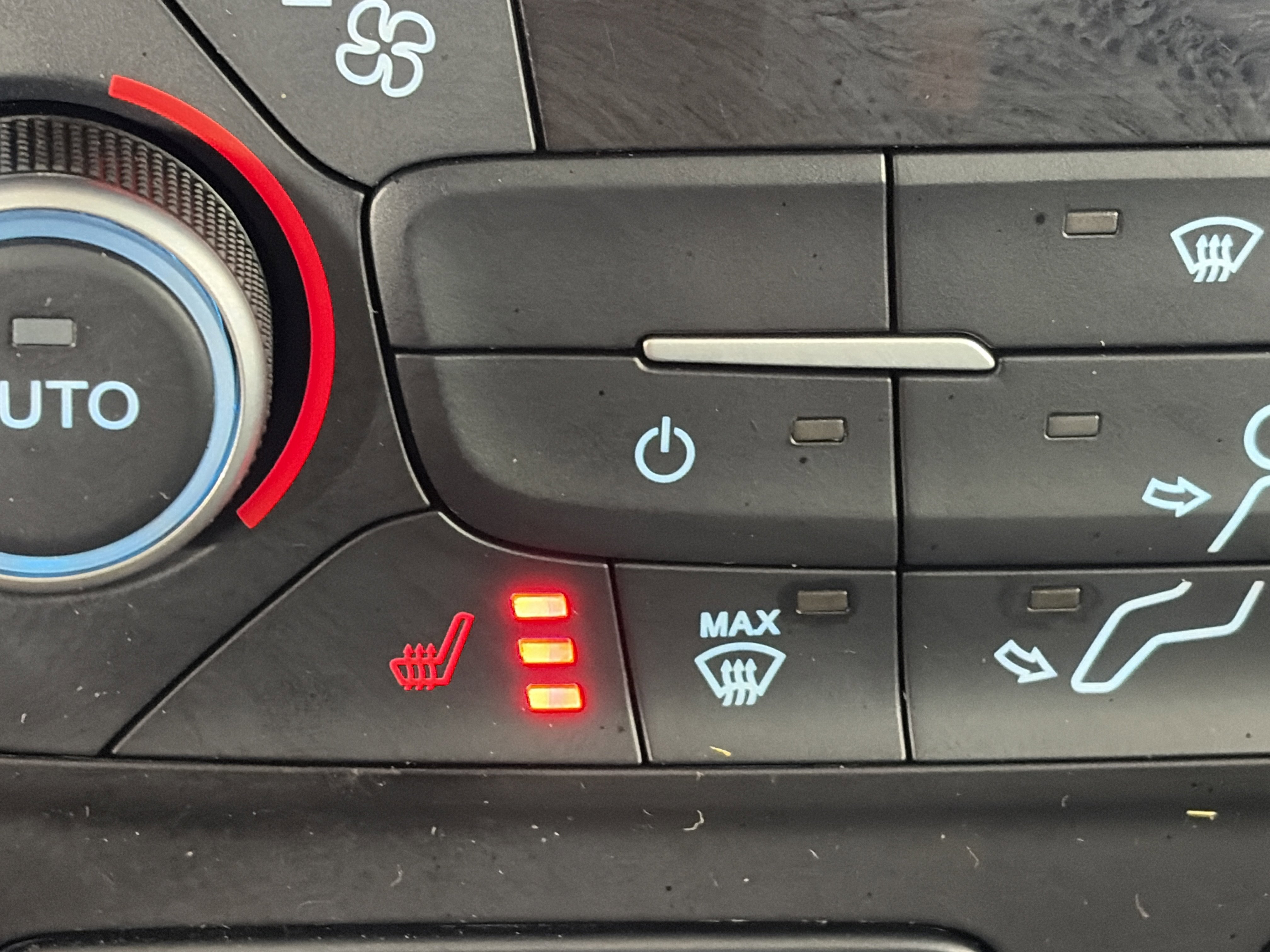 Used 2018 Ford Escape SEL AWD/4WD image 22