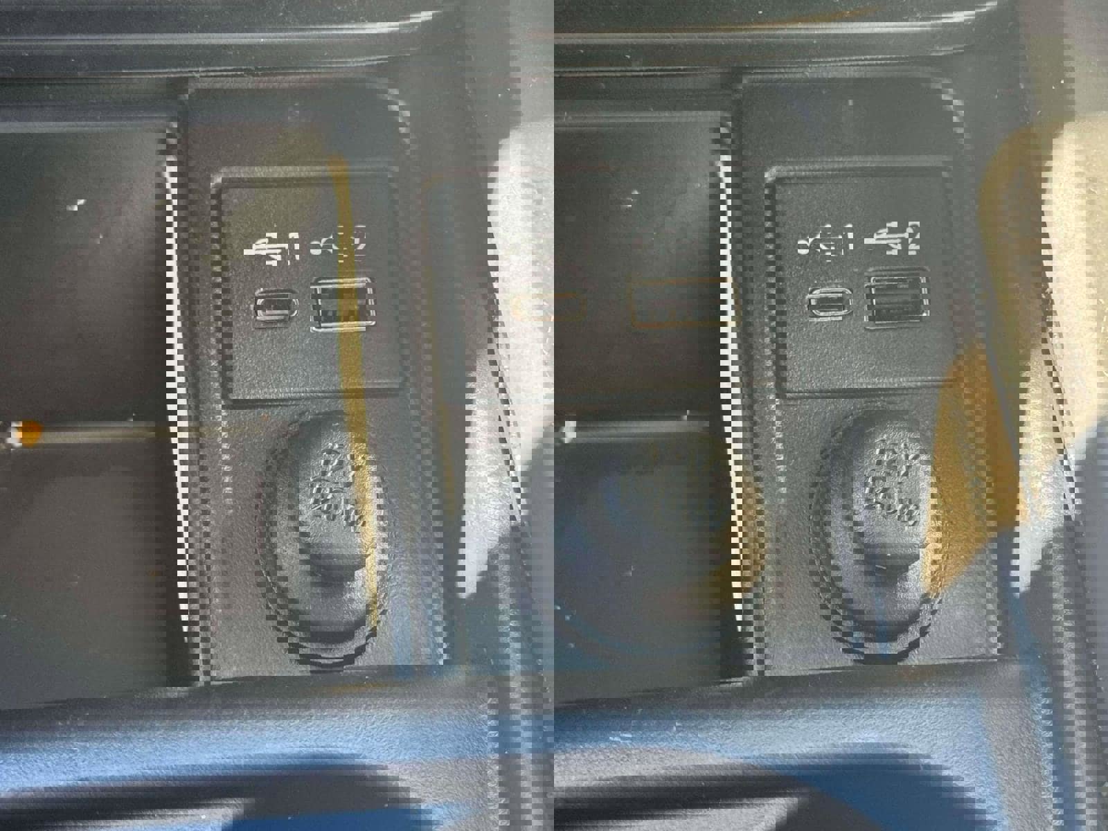 Used 2023 INFINITI QX55 Sensory w/ Lighting Package image 32