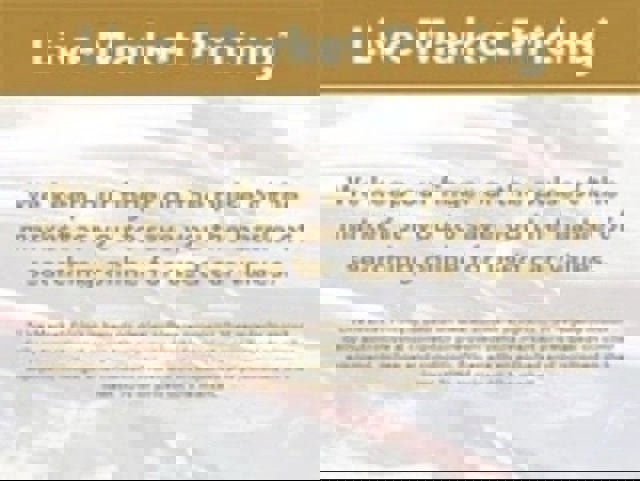 New 2026 Chevrolet Traverse LT image 10