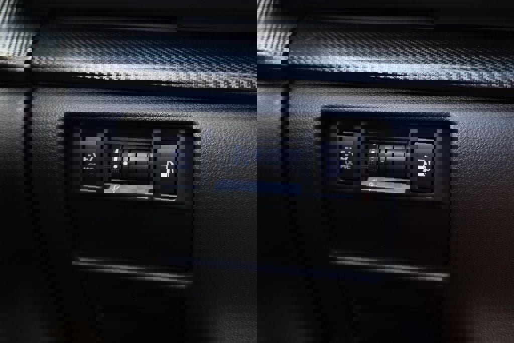 New 2026 Subaru Crosstrek 2.5i Limited image 19