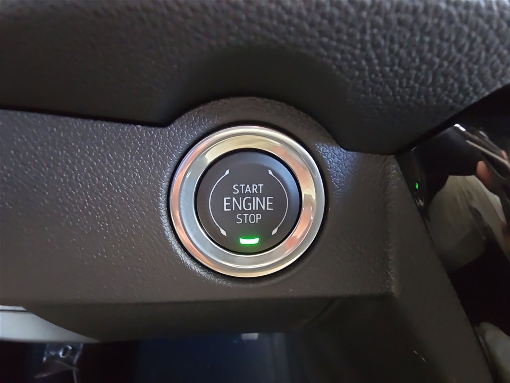 New 2026 Chevrolet Traverse LT w/ Midnight/Sport Edition image 17