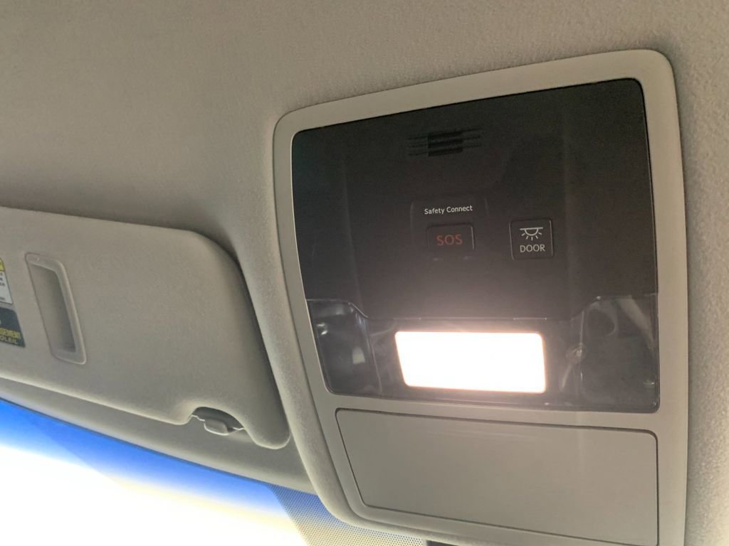 Used 2017 Lexus RX 350 FWD image 28