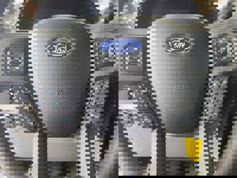 Used 2019 Ford F150 XL w/ Equipment Group 101A Mid image 33