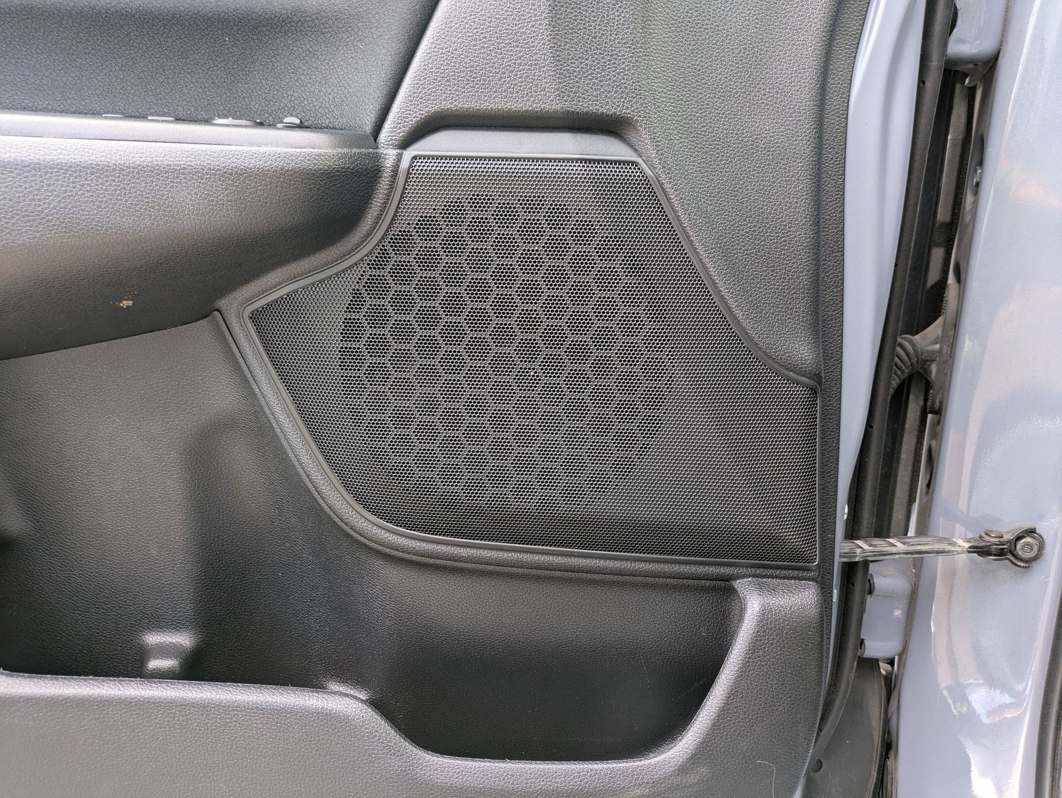 Used 2021 Honda CR-V EX image 15