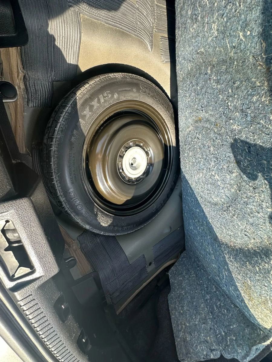 Used 2011 Ford Fusion SEL w/ 301A Rapid Spec Order Code image 19