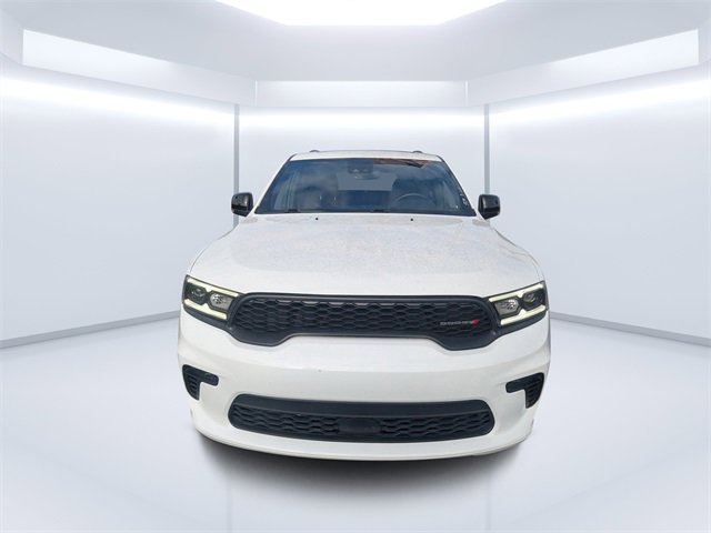 Used 2023 Dodge Durango GT image 8