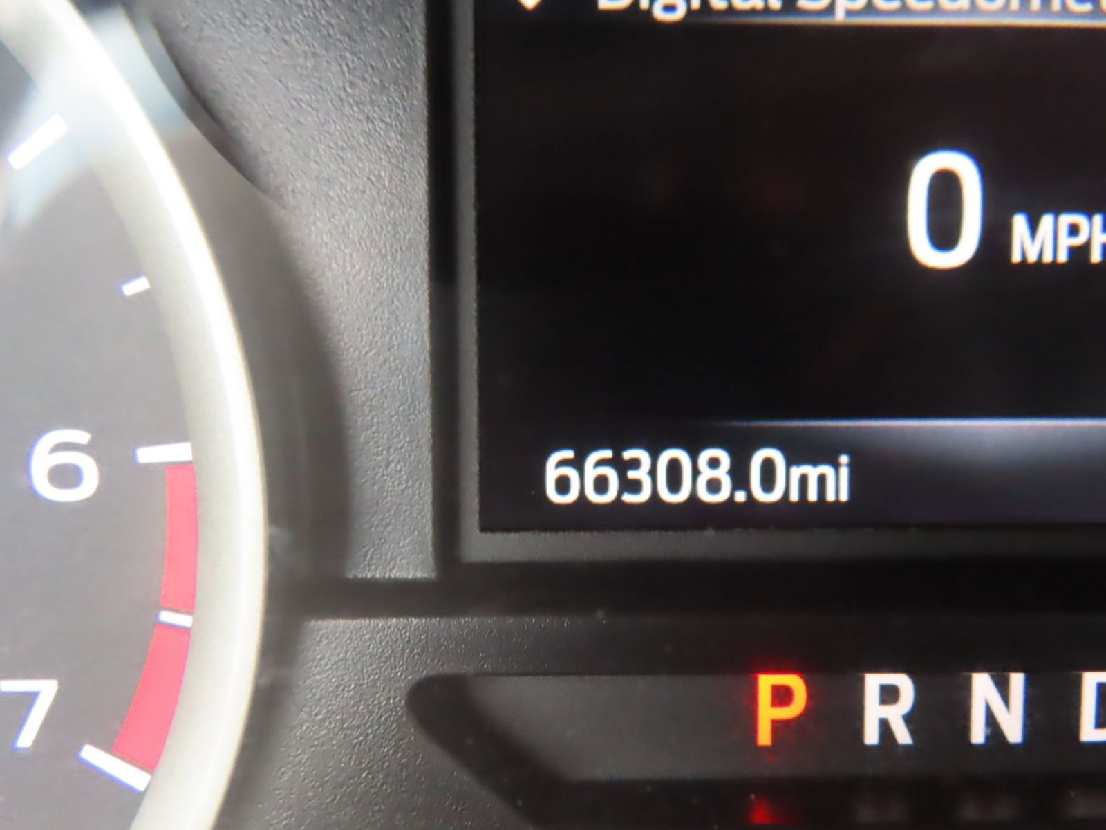 Used 2022 Ford F250 XLT w/ XLT Premium Package AWD/4WD image 22