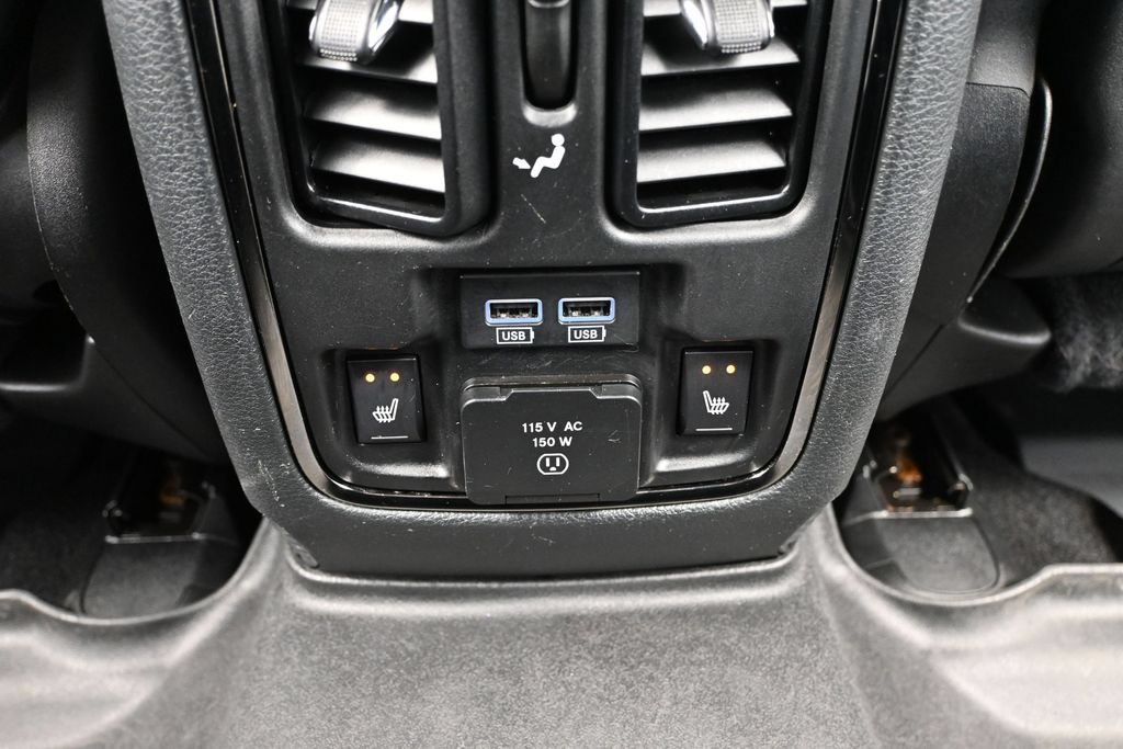 Used 2019 Dodge Durango GT AWD/4WD image 45
