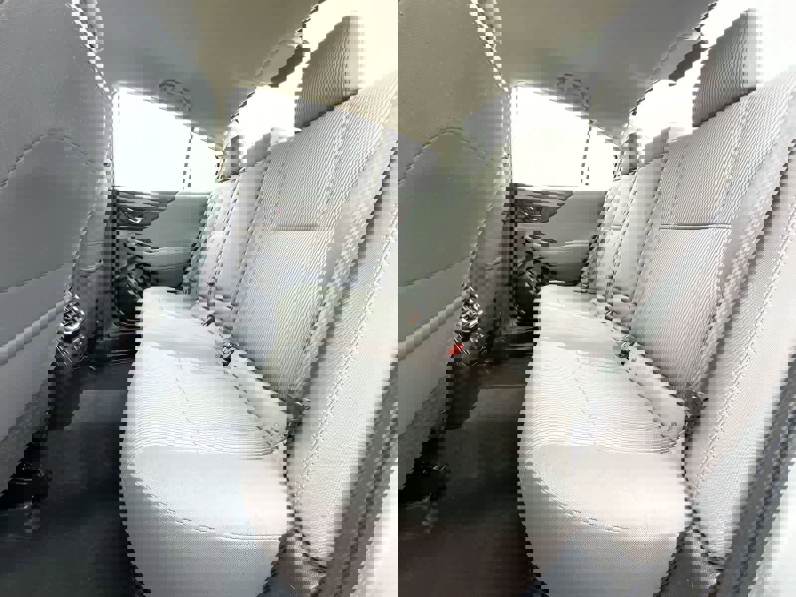 Used 2022 Subaru Legacy Premium w/ Popular Package #1 image 19