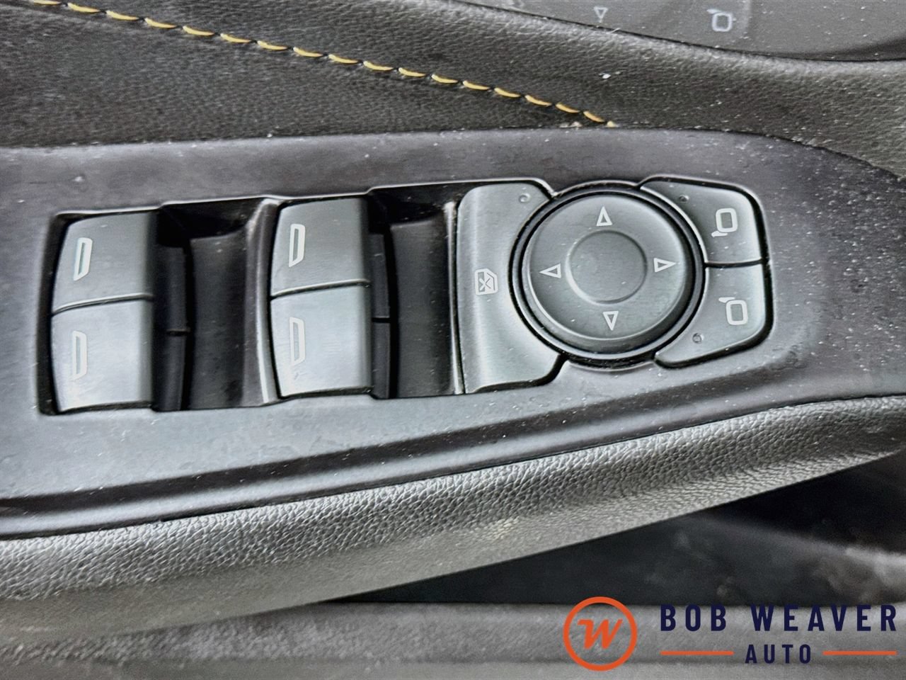 Used 2020 Chevrolet Traverse LS AWD/4WD image 23
