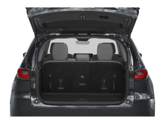 Used 2025 MAZDA CX-90 Plug-In Hybrid w/ Premium Plus image 14