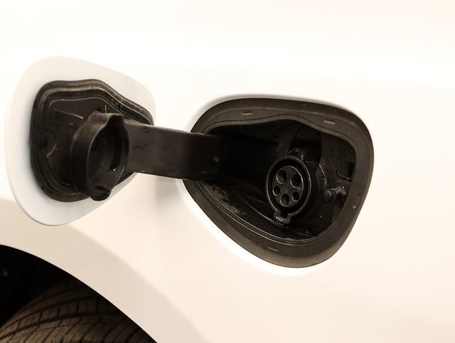 Used 2019 Chrysler Pacifica Limited w/ Advanced Safetytec Group image 9