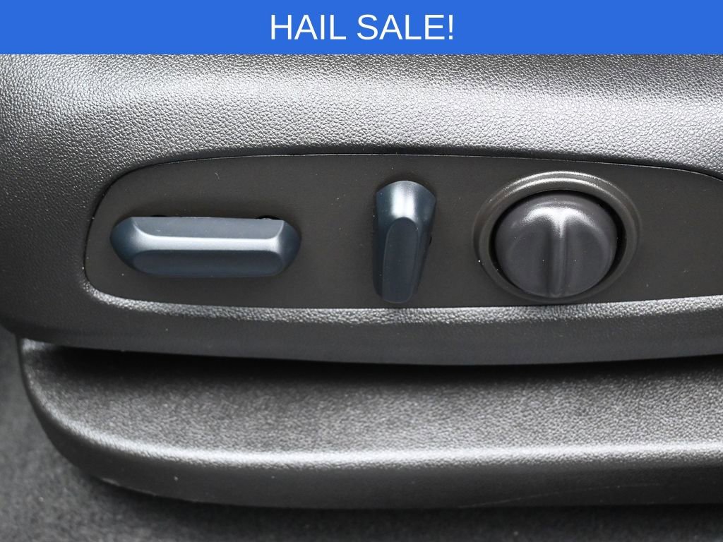 Used 2022 Chevrolet Blazer LT image 10