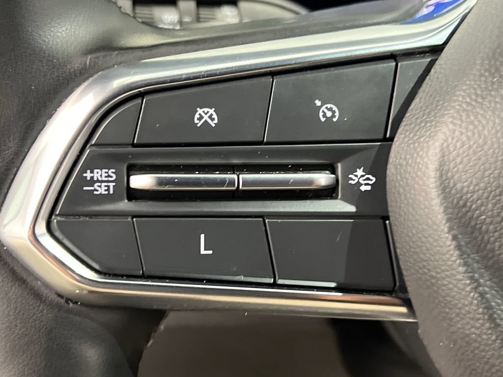 Used 2024 Chevrolet Traverse LT FWD image 58