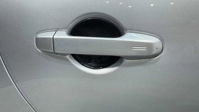 Used 2022 Toyota GR86 Premium image 11