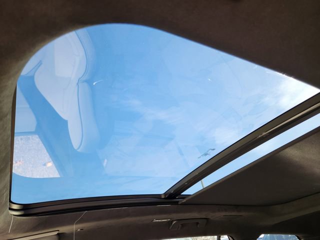 New 2026 Lincoln Aviator Black Label w/ Jet Appearance Package image 23