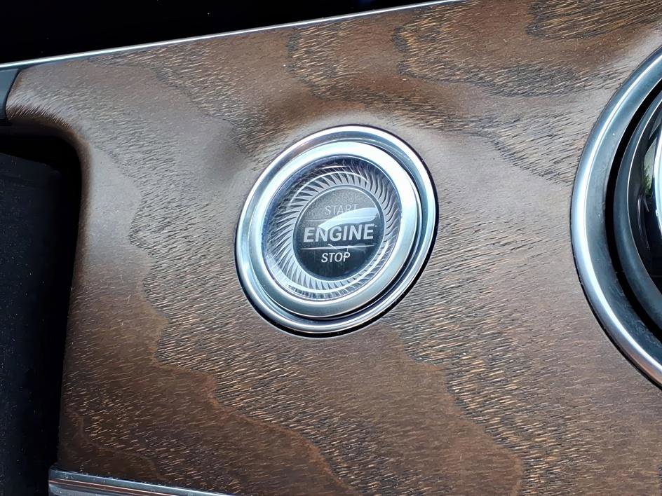 Used 2022 Mercedes-Benz E 350 Sedan image 24