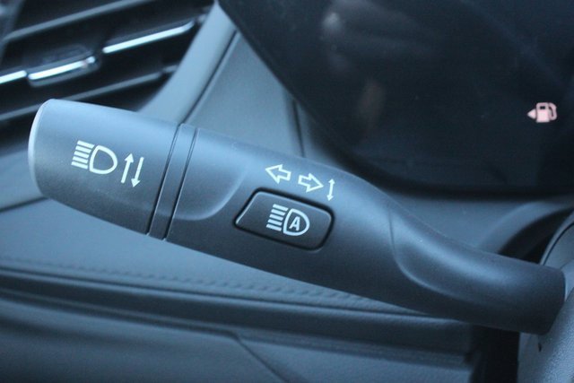 New 2026 Buick Encore GX Avenir w/ Avenir Technology Package image 28