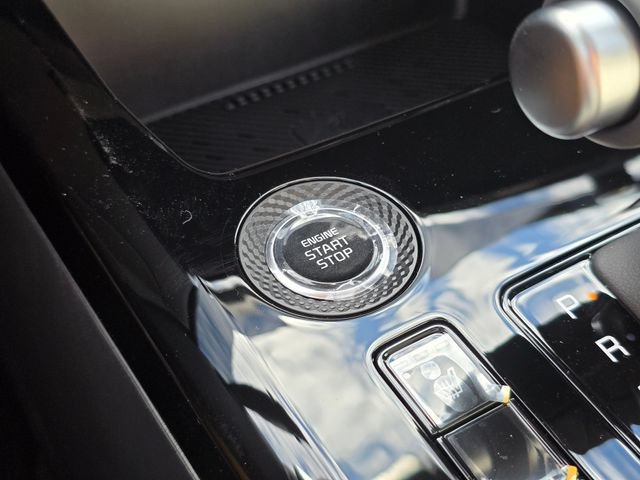 New 2026 Kia Niro EX w/ EX Premium Package FWD image 33
