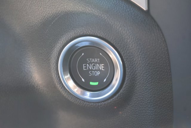 New 2026 Chevrolet Silverado 1500 W/T w/ WT Safety Package image 25