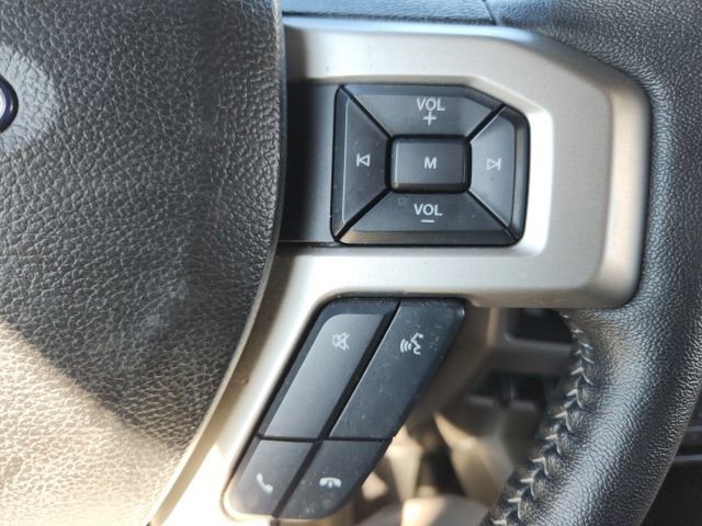 Used 2019 Ford F350 Lariat w/ Lariat Ultimate Package image 29