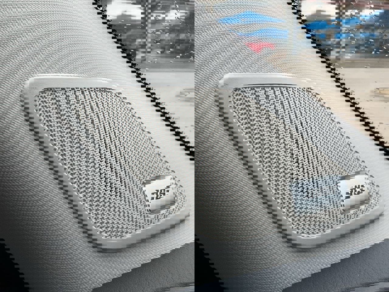 New 2026 Nissan Pathfinder Platinum image 28