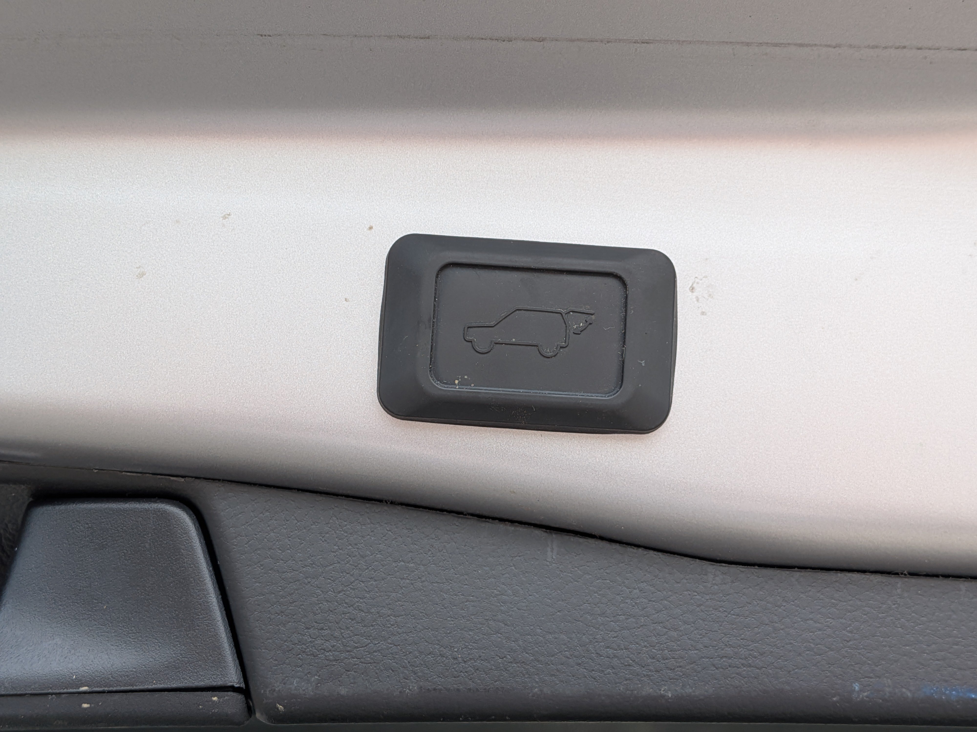 Certified 2025 Toyota RAV4 XLE Premium w/ Weather Package AWD/4WD image 24