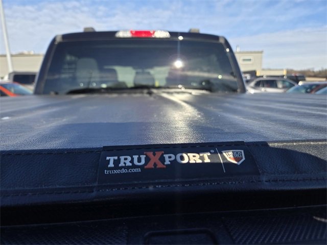 Used 2023 Ford F150 XLT w/ Equipment Group 302A High image 31