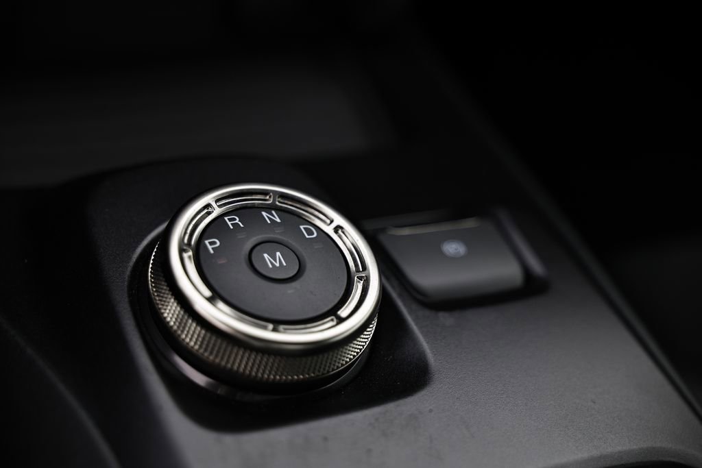 Used 2021 Ford Mustang Shelby GT500 w/ Technology Package image 41