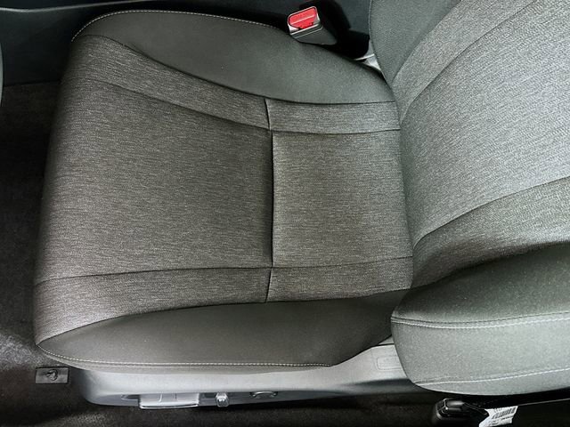 Certified 2025 Honda Accord SE image 26