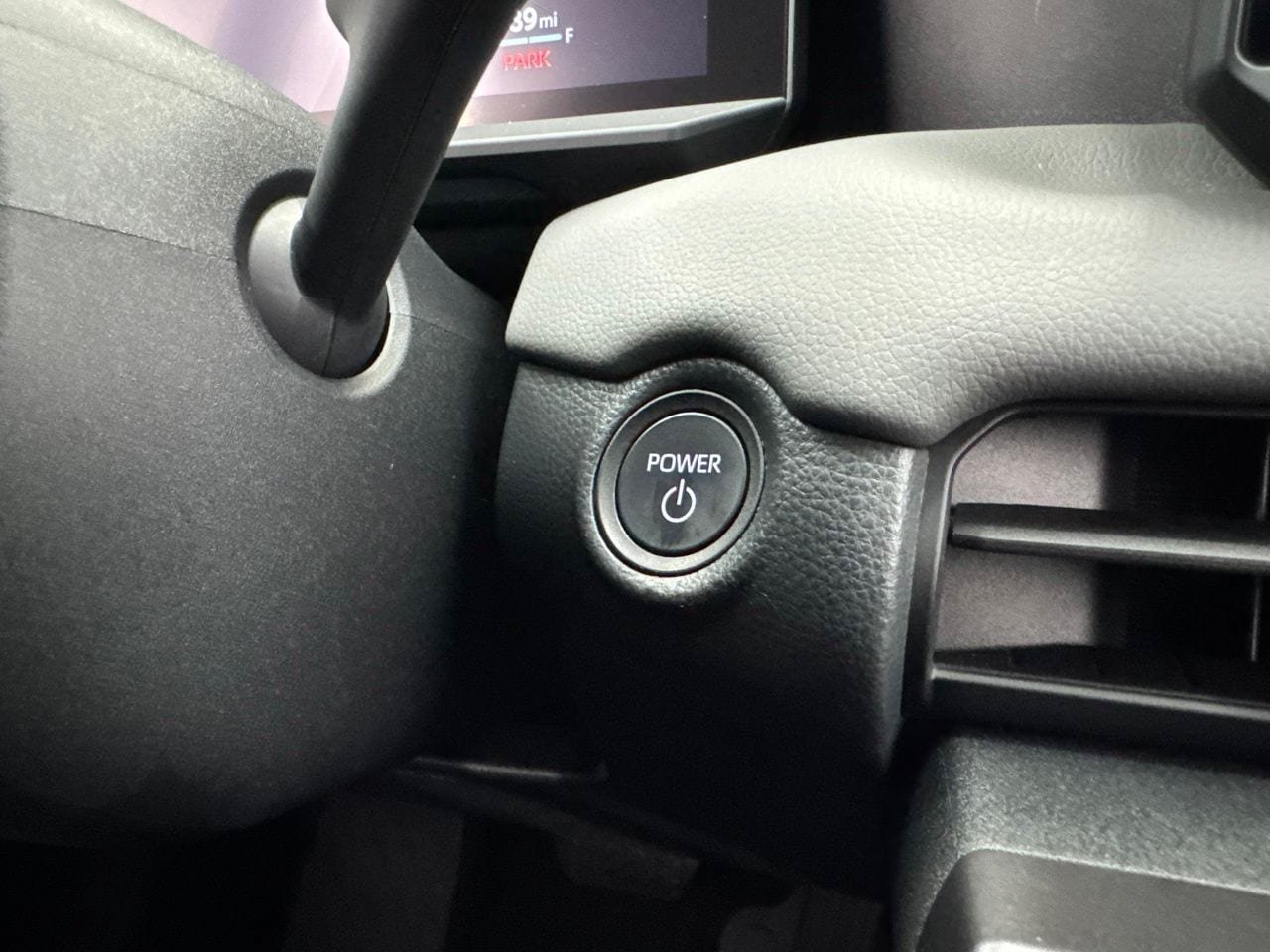 Certified 2026 Toyota RAV4 LE AWD/4WD image 22