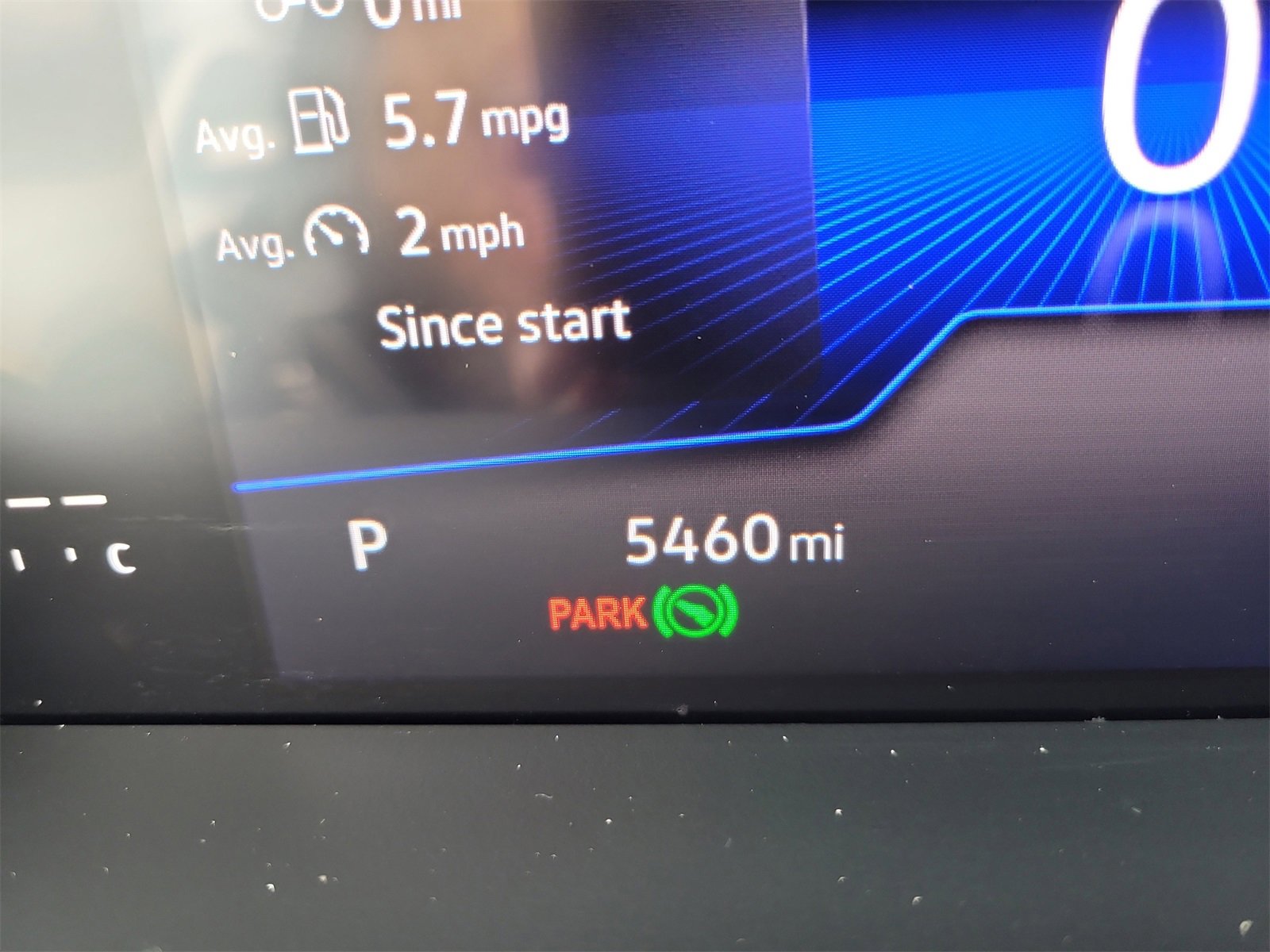 Certified 2025 Volkswagen Jetta SE image 31