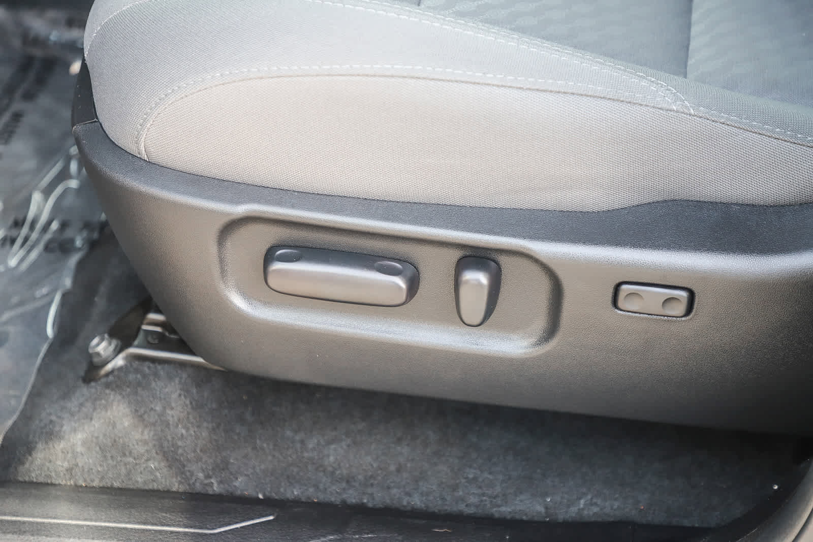 Used 2023 Toyota Tacoma SR5 image 22