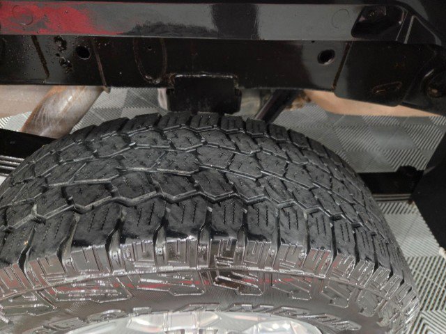 Used 2018 RAM 3500 SLT w/ Cold Weather Group image 92