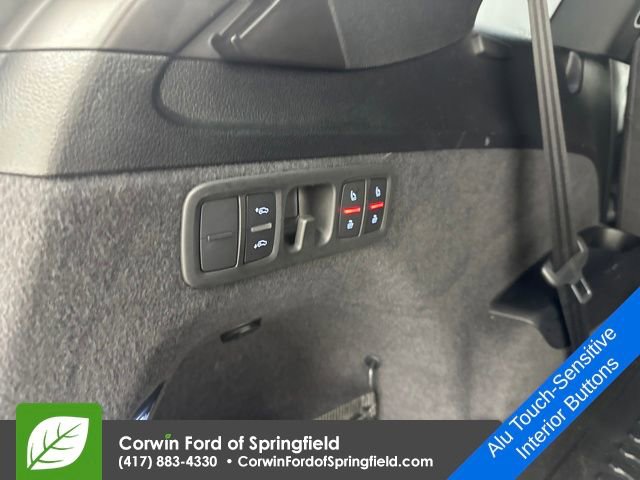 Used 2020 Audi Q7 3.0T Prestige w/ Prestige Package image 18