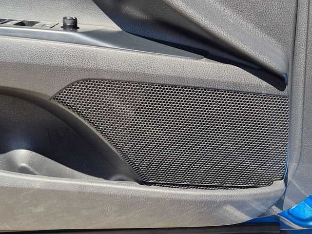 Used 2019 Toyota Camry LE FWD image 19
