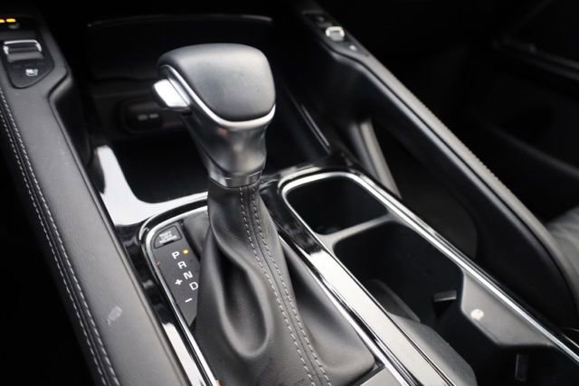 Used 2023 Kia Telluride EX X-Line image 31