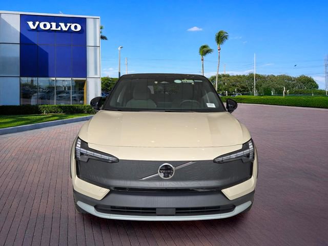 New 2026 Volvo EX30 Cross Country Ultra w/ Protection Package Premier AWD/4WD image 2