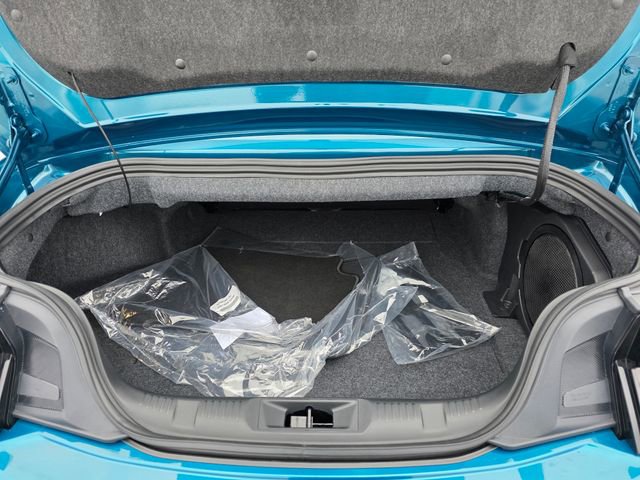 New 2026 Ford Mustang GT Premium image 39