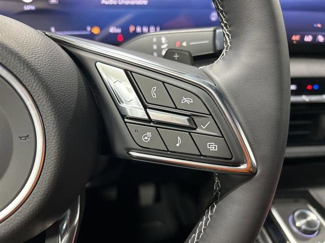 New 2026 Buick Enclave Sport Touring w/ Power Package image 29