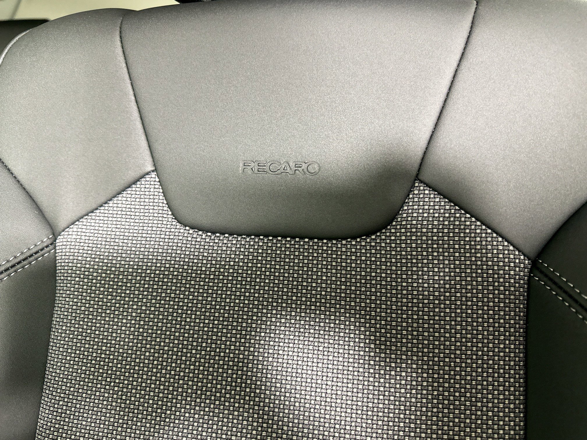 New 2026 INEOS Grenadier AWD/4WD image 39