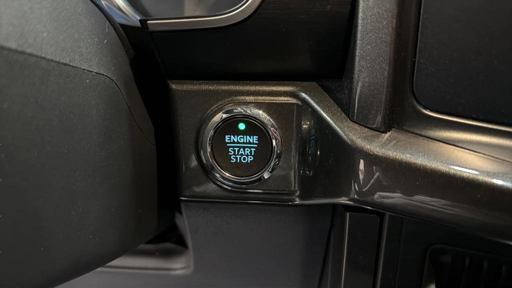 Used 2022 Ford F150 XLT w/ Equipment Group 302A High image 16