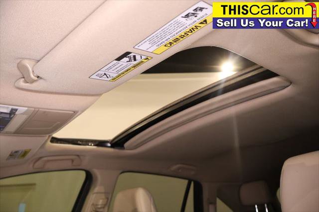 Used 2015 Acura RDX FWD image 22